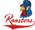 team logo for Roosters